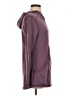 Title Nine Purple Sweatshirt Size S - photo 4