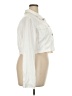 Lane Bryant Ivory Jacket Size 24 - photo 4