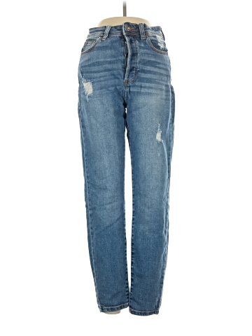 Cello Jeans Jeans (view 1)