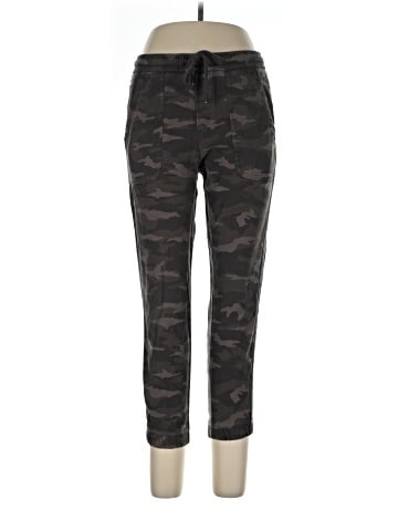Athleta Casual Pants (view 1)