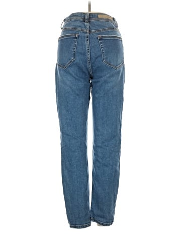 Cello Jeans Jeans (view 2)