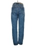 Cello Jeans Hearts Blue Jeans Size 3 - photo 2