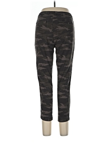 Athleta Casual Pants (view 2)