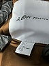 & Other Stories Brown Jacket Size 12 - photo 6