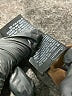 & Other Stories Brown Jacket Size 12 - photo 7