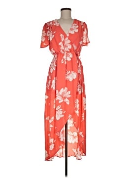 Mi ami Women's Clothing On Sale Up To 90% Off Retail | ThredUp