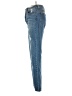 Cello Jeans Hearts Blue Jeans Size 3 - photo 5
