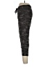 Athleta Camo Black Casual Pants Size L (petite) - photo 5