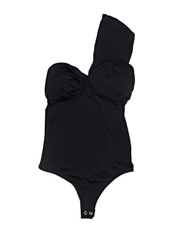 Express Bodysuit (view 1)