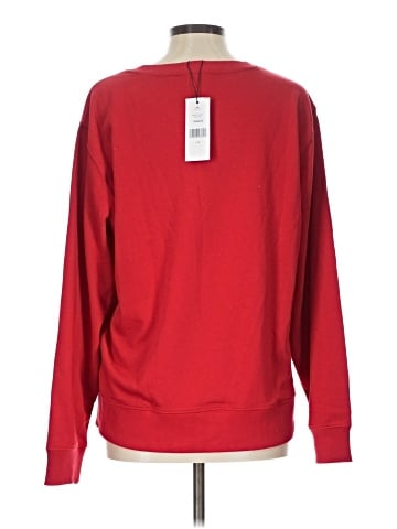 Tommy Hilfiger Sweatshirt (view 2)