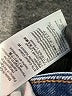 J.Crew Blue Jeans Size 26 waist - photo 8