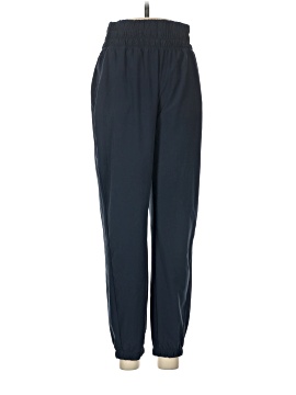 Z By Zella Track Pants