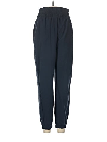 Z by Zella Track Pants (view 1)