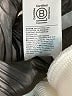 Athleta White Cardigan Size M - photo 8