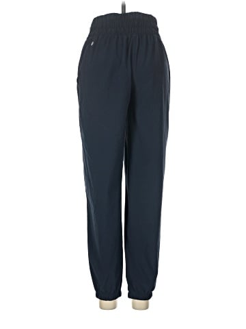 Z by Zella Track Pants (view 2)