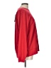 Tommy Hilfiger Hearts Red Sweatshirt Size L - photo 4