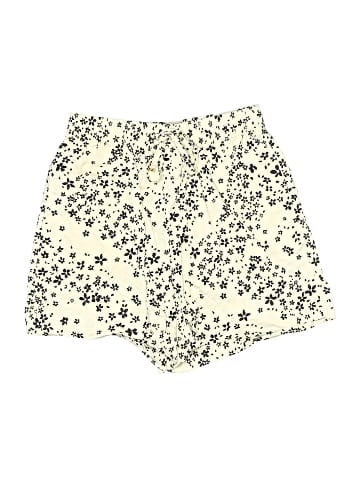 H&M Shorts (view 1)