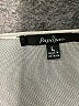 Papaya White Romper Size L - photo 4