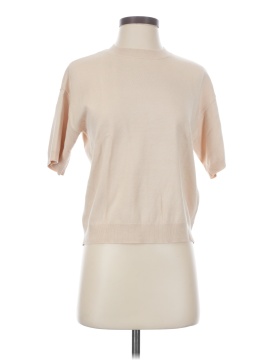 Ann Taylor Turtleneck Sweater
