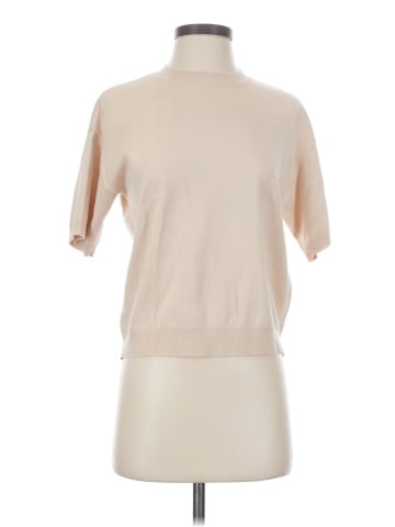 Ann Taylor Turtleneck Sweater (view 1)