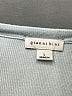 Gianni Bini Teal Bodysuit Size L - photo 3
