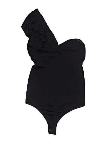 Express Bodysuit (view 2)