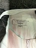 Assorted Brands White Track Jacket Size L - photo 6