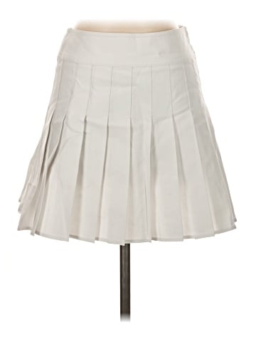 French Connection Casual Skirt (view 1)