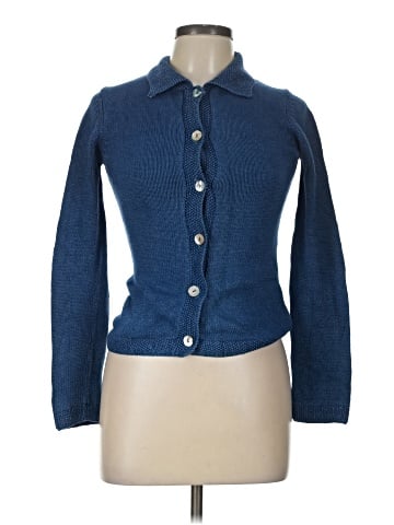 Boden Cardigan (view 1)