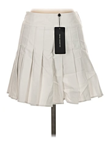 French Connection Casual Skirt (view 2)