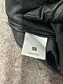 Express Black Dress Pants Size 10R - photo 8