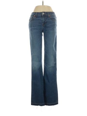 Lucky Brand Jeans (view 1)