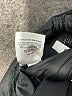 Express Black Dress Pants Size 10R - photo 9