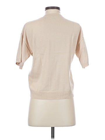 Ann Taylor Turtleneck Sweater (view 2)