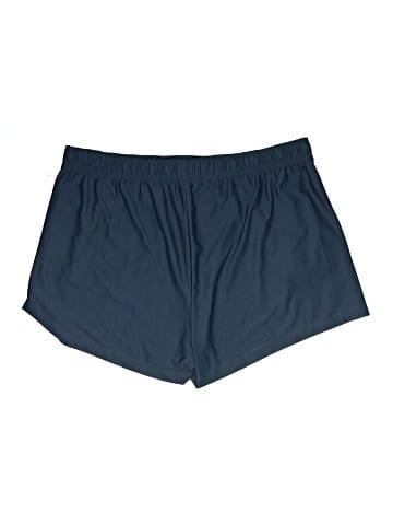 Active by Old Navy Athletic Shorts (view 2)