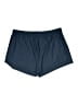 Active by Old Navy Solid Blue Athletic Shorts Size XXL - photo 2