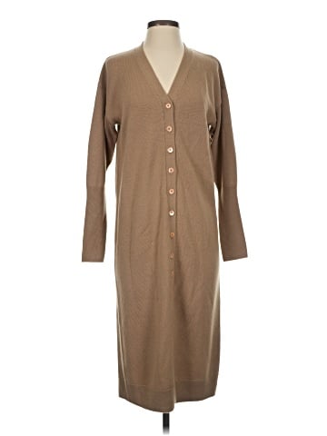 Wilfred Casual Dress (view 1)