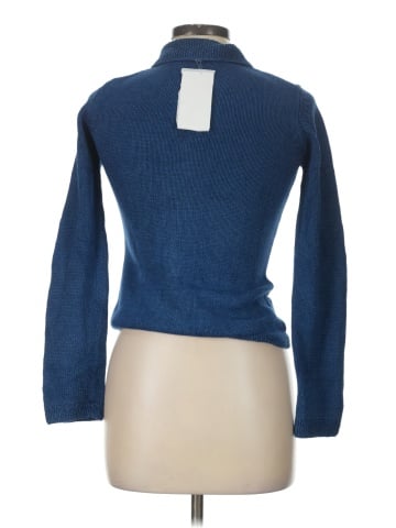 Boden Cardigan (view 2)