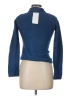 Boden Blue Cardigan Size 10 - photo 2