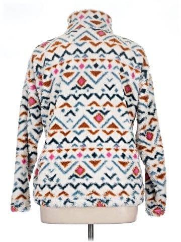 Eddie Bauer Pullover Sweater (view 2)