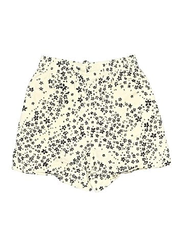 H&M Shorts (view 2)