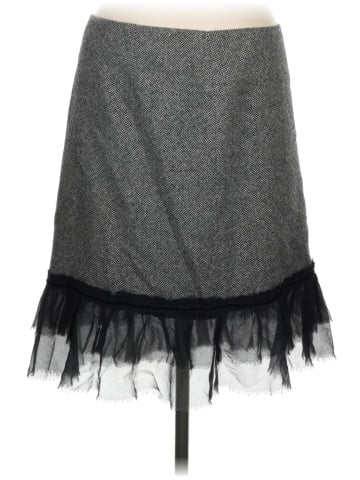 Laundry by Shelli Segal Formal Skirt (view 1)