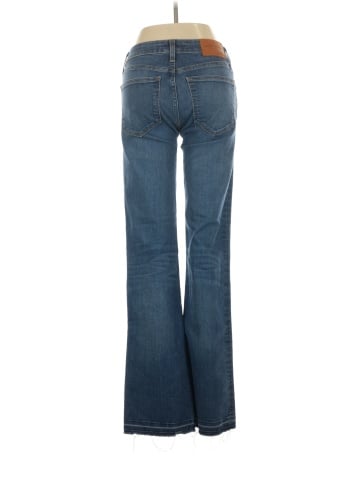 Lucky Brand Jeans (view 2)