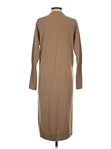 Wilfred Casual Dress (view 2)