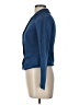 Boden Blue Cardigan Size 10 - photo 5