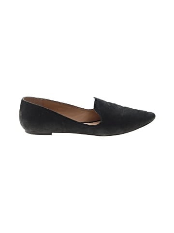Franco Sarto Flats (view 1)
