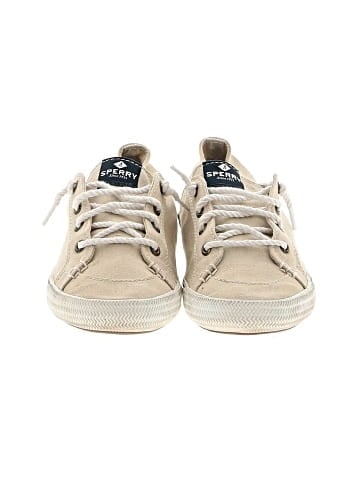Sperry Top Sider Sneakers (view 2)