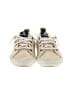 Sperry Top Sider Tan Sneakers Size 5 - photo 2