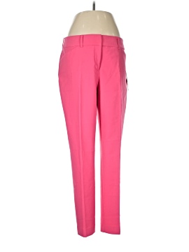 Tommy Hilfiger Dress Pants