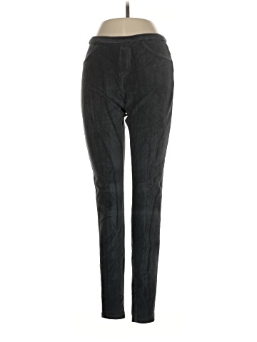 Hue Casual Pants (view 1)